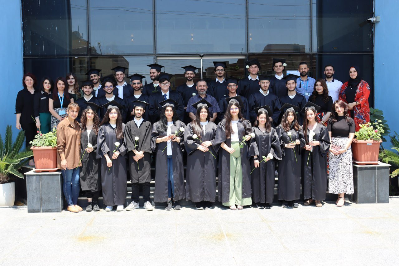 CSM Duhok — photo 1